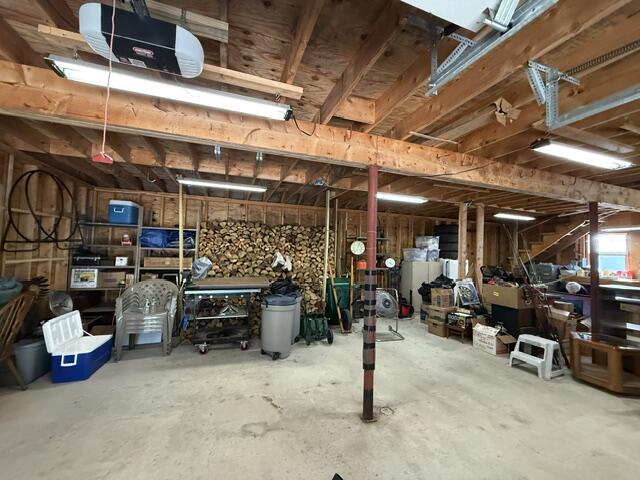 1246 County Road Property Photo 70