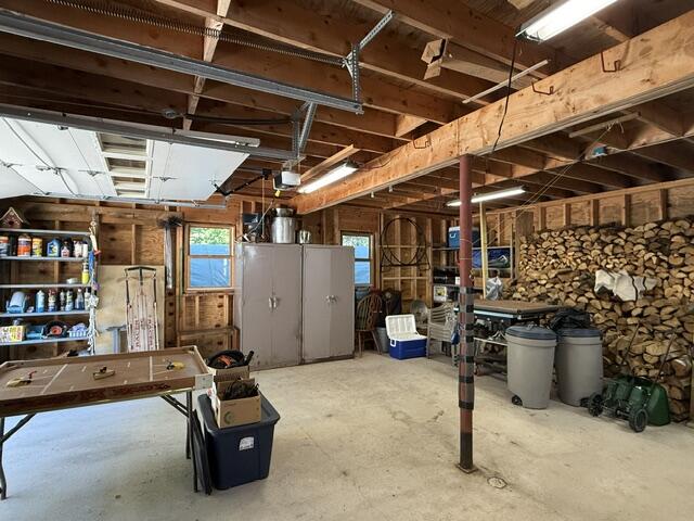 1246 County Road Property Photo 71