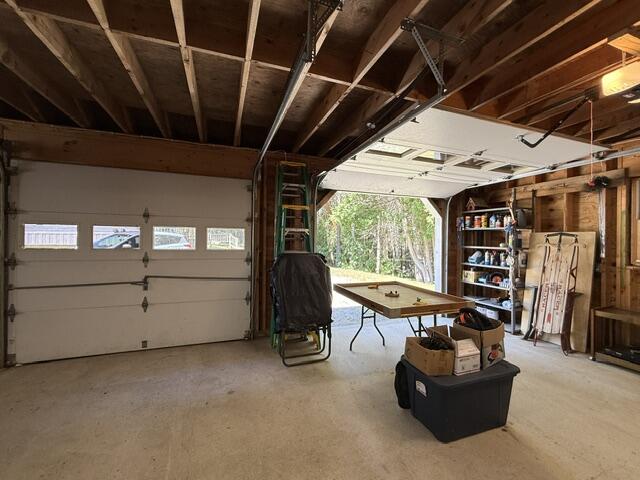 1246 County Road Property Photo 73