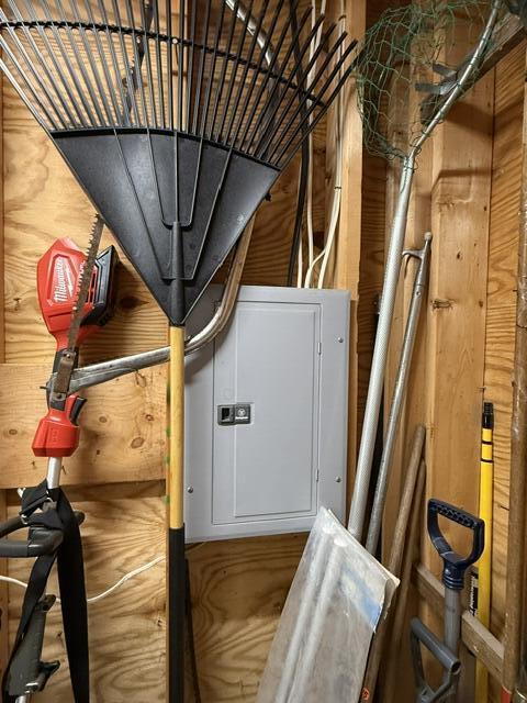 1246 County Road Property Photo 74