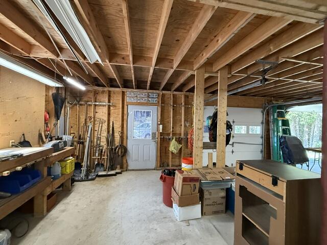 1246 County Road Property Photo 78