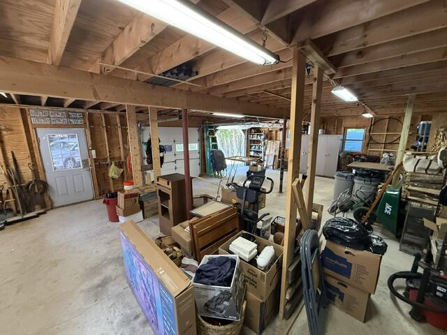 1246 County Road Property Photo 79