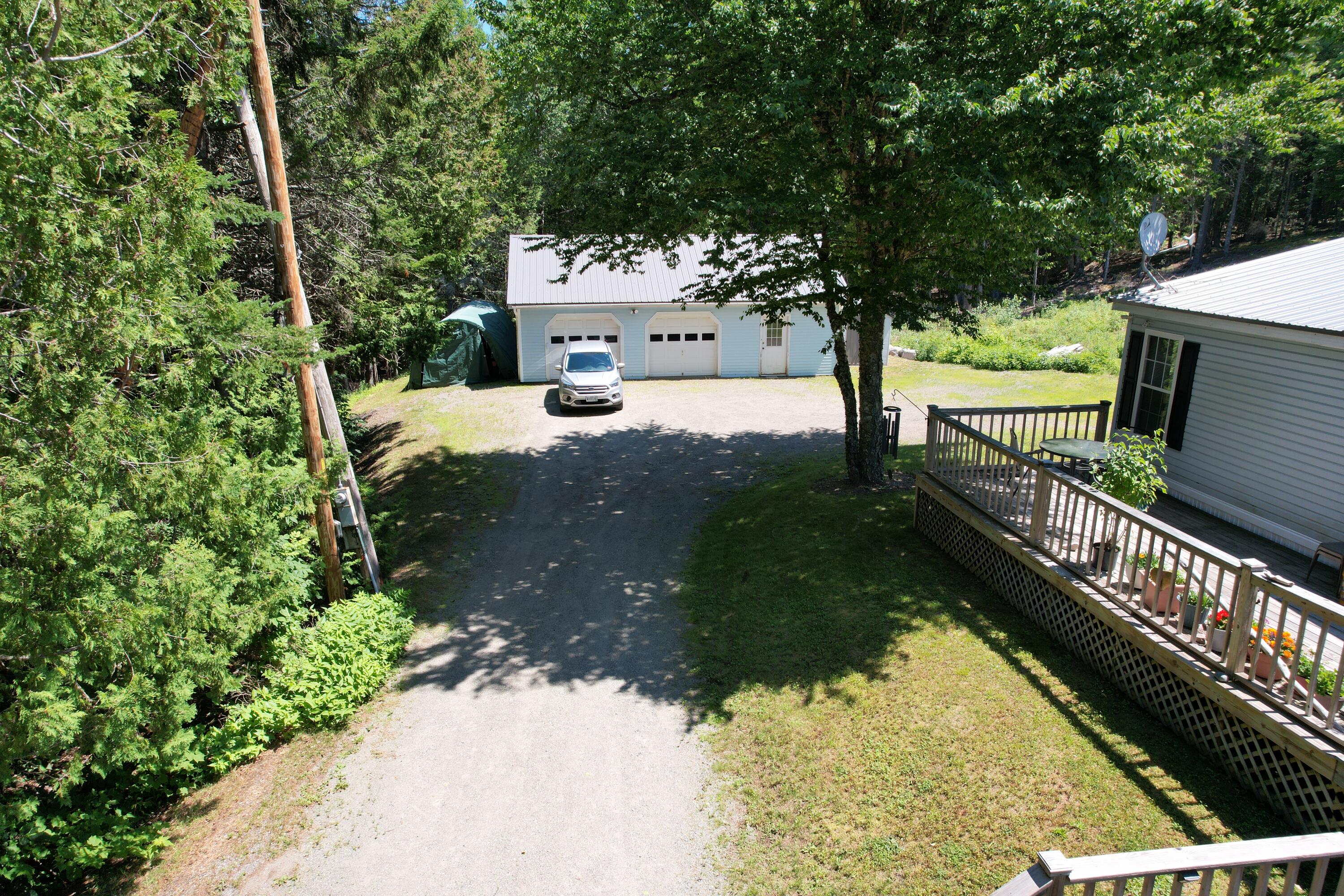 1246 County Road Property Photo 81