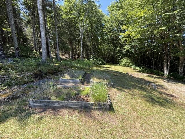1246 County Road Property Photo 82