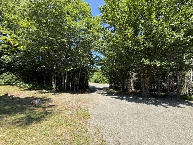 1246 County Road Property Photo 83