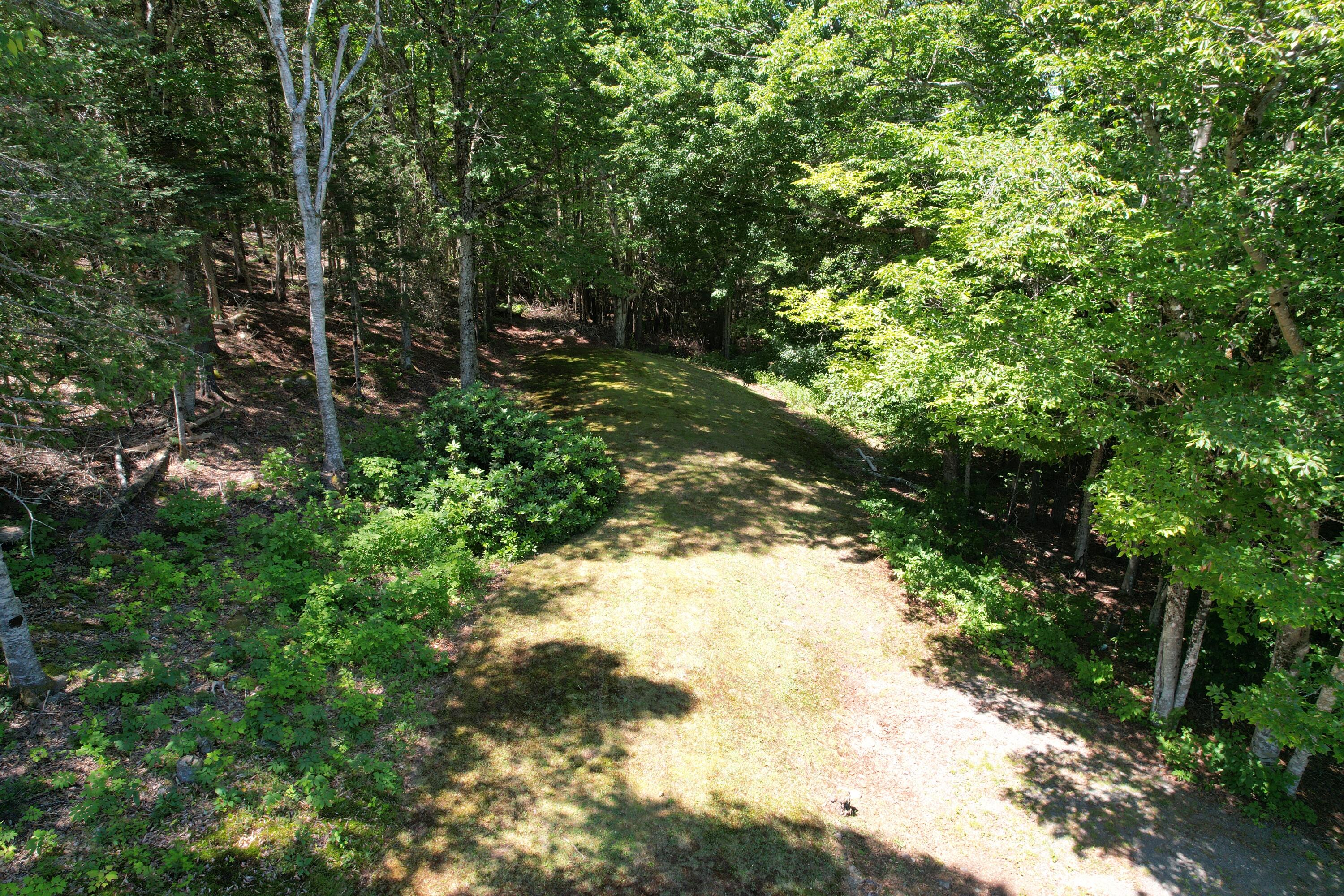 1246 County Road Property Photo 84