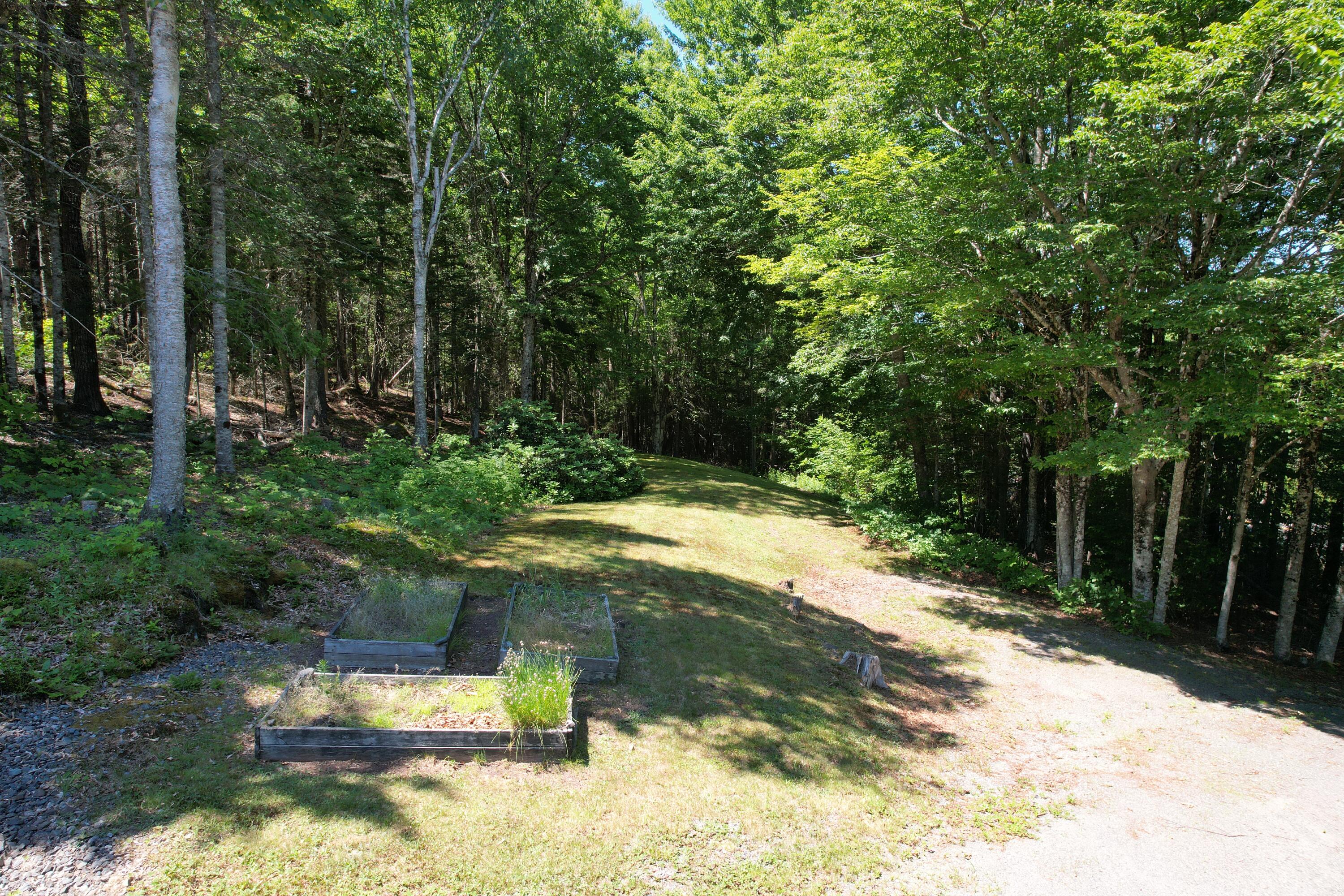 1246 County Road Property Photo 85