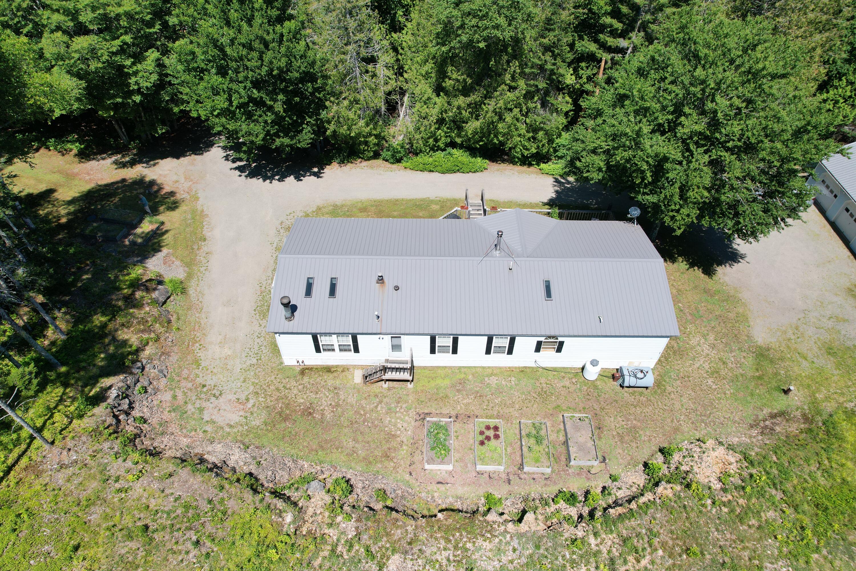 1246 County Road Property Photo 86