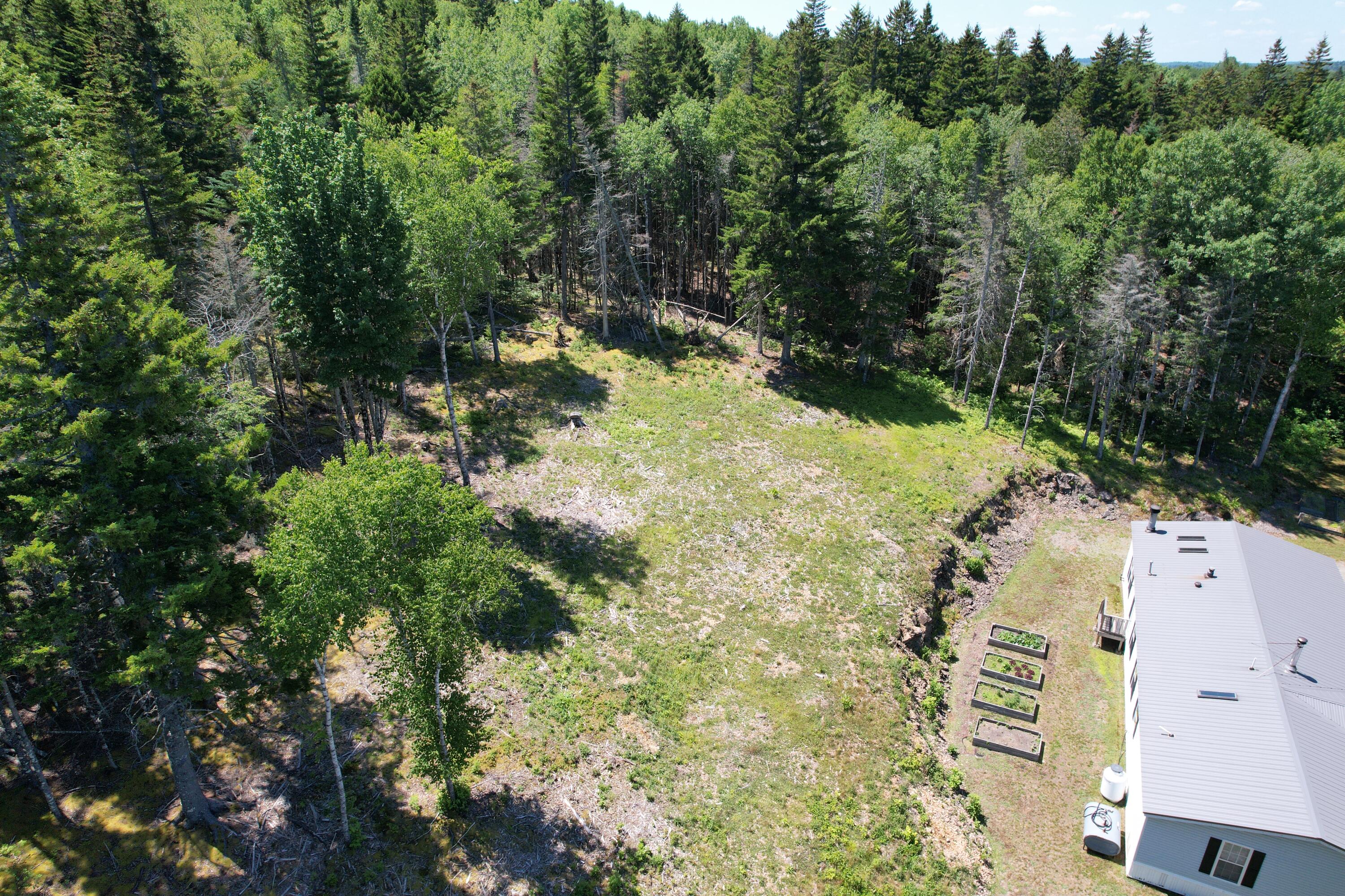 1246 County Road Property Photo 87