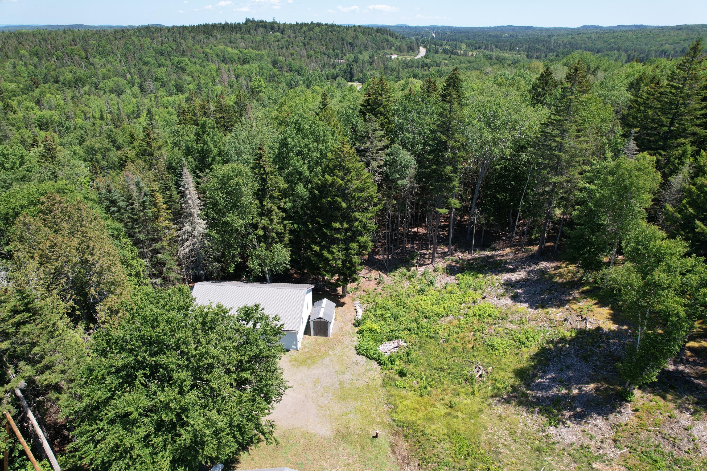 1246 County Road Property Photo 89