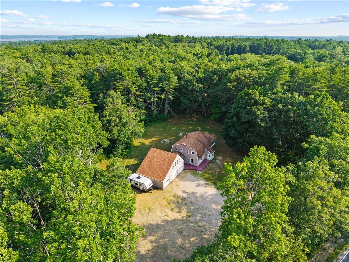 377 River Road Property Photo 2