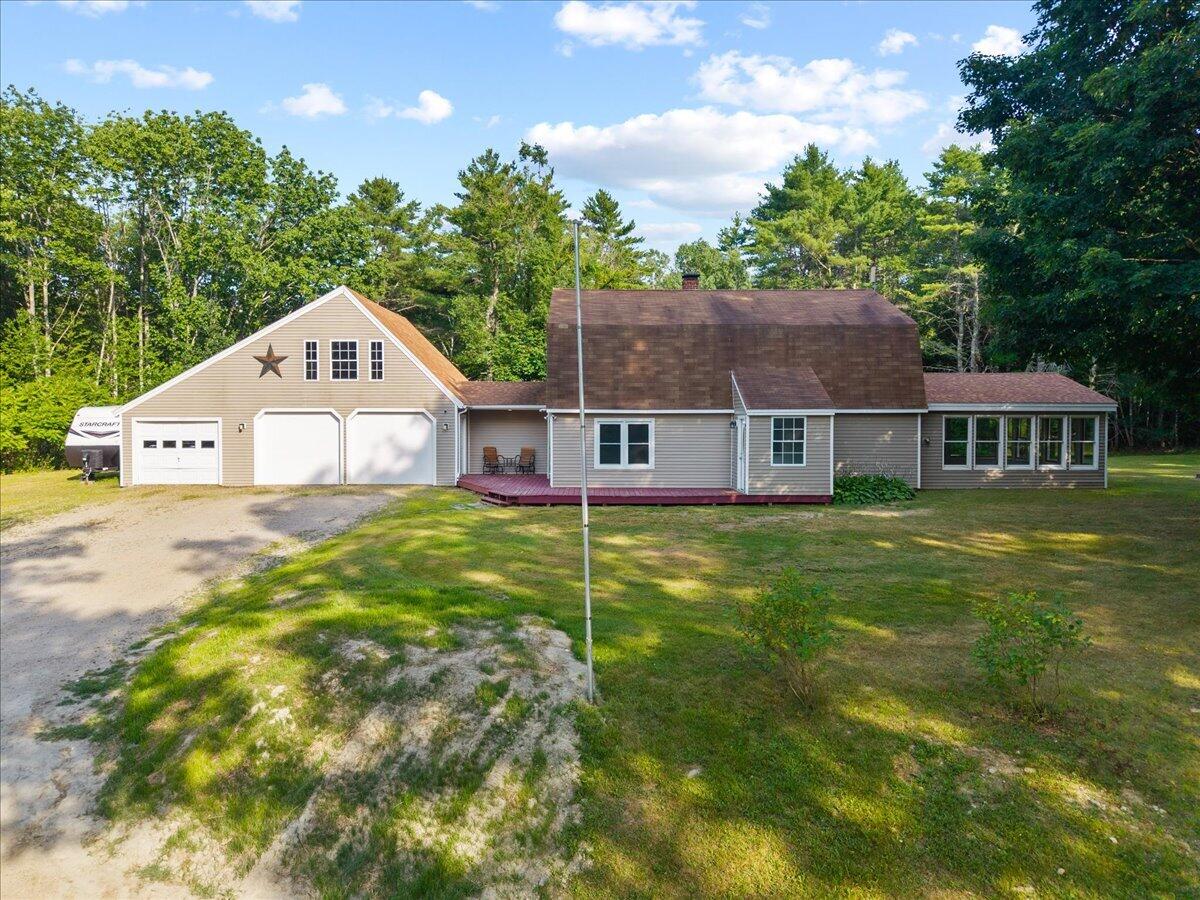 377 River Road Property Photo 3