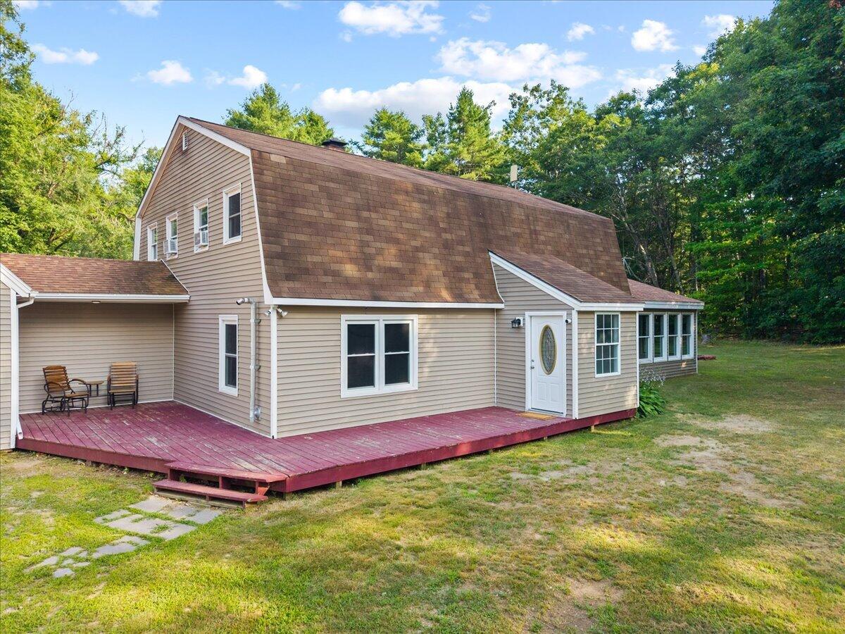 377 River Road Property Photo 4