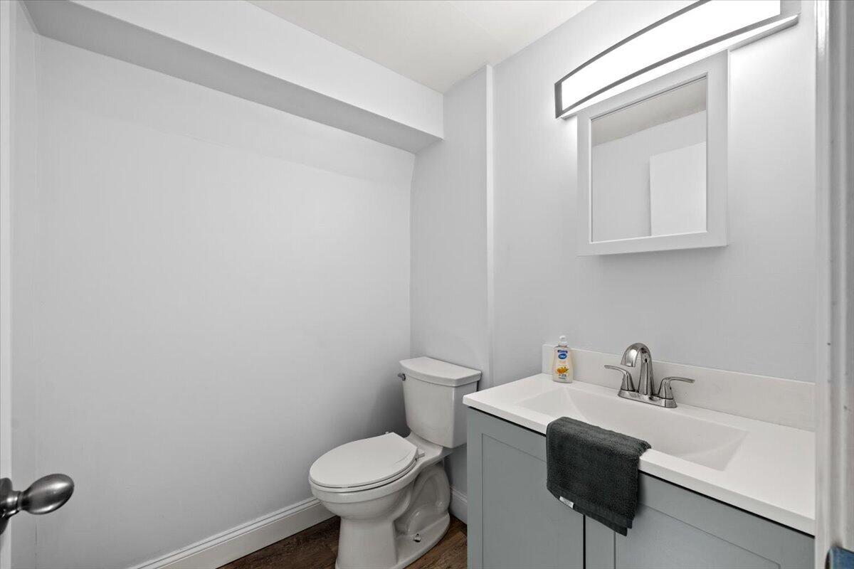 377 River Road Property Photo 31