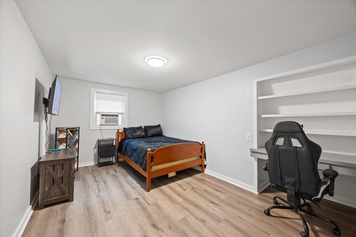 377 River Road Property Photo 35