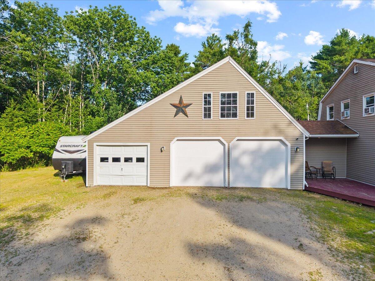 377 River Road Property Photo 40