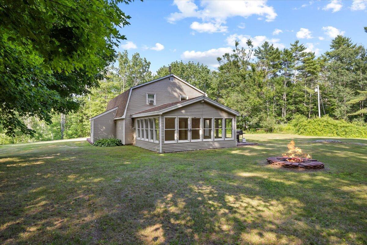 377 River Road Property Photo 43
