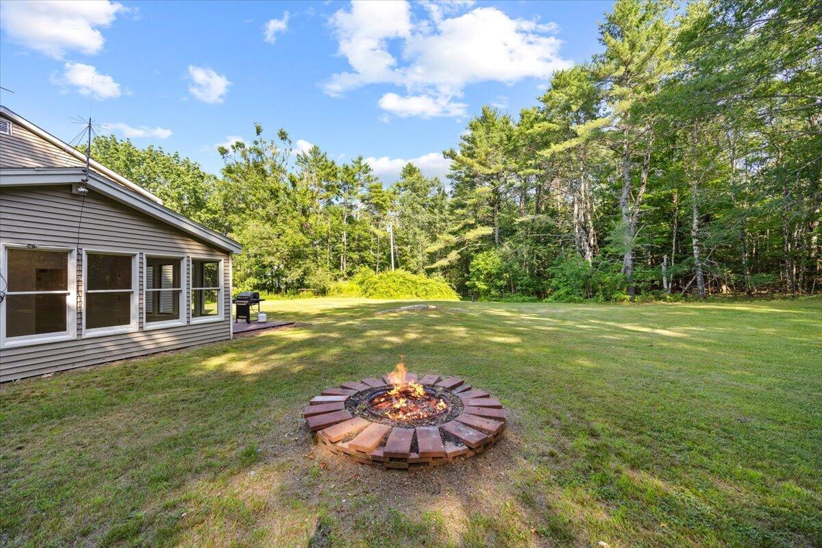 377 River Road Property Photo 44