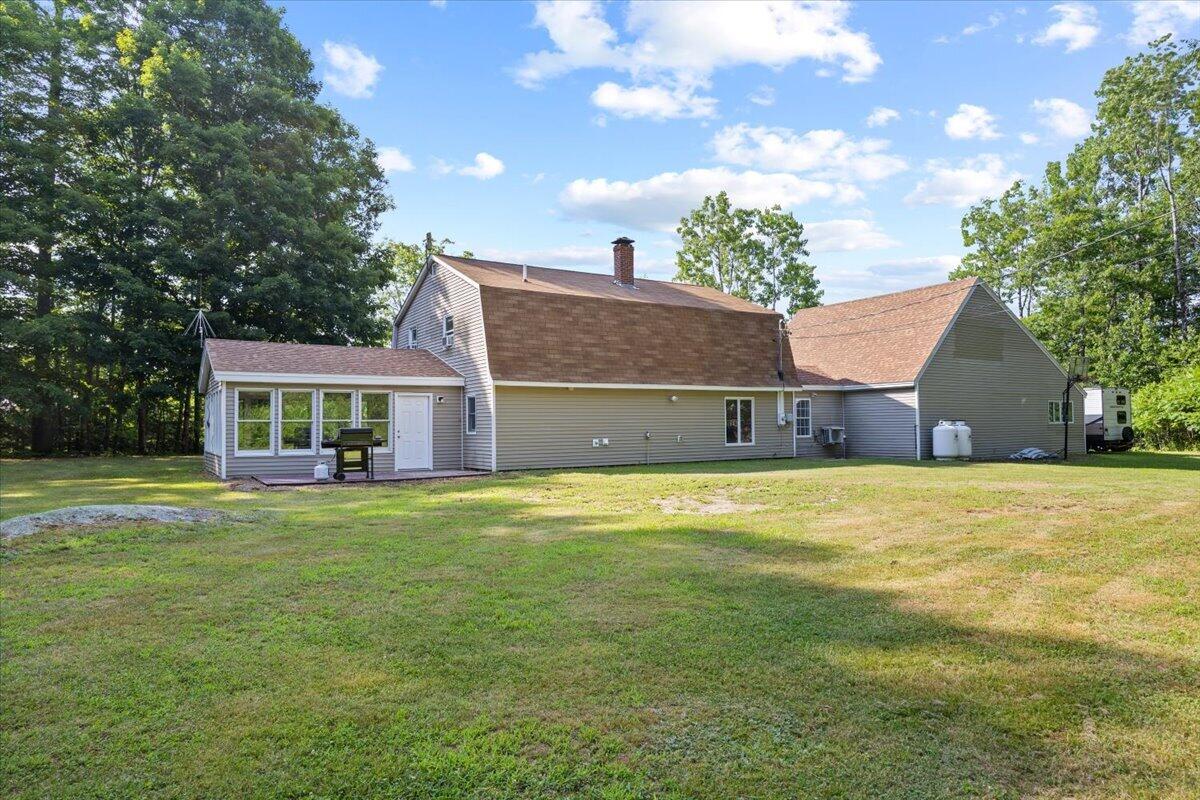 377 River Road Property Photo 45