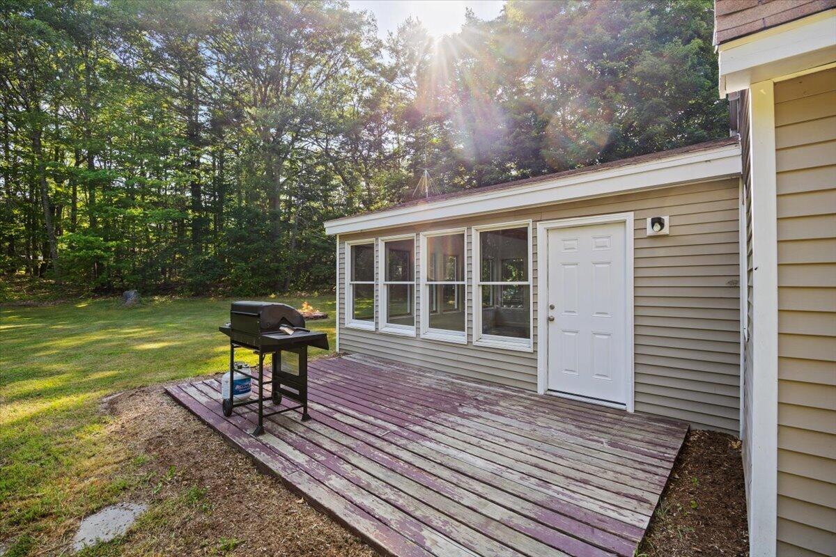 377 River Road Property Photo 46