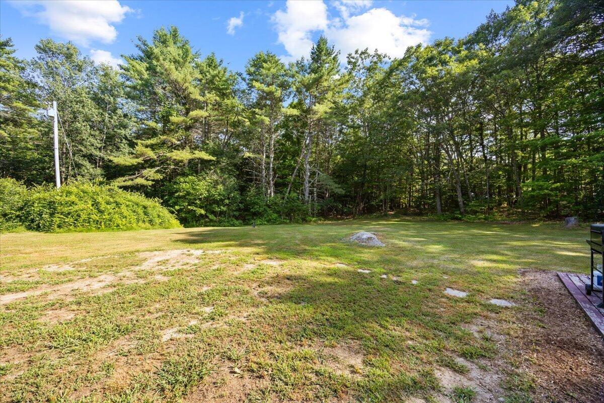 377 River Road Property Photo 47
