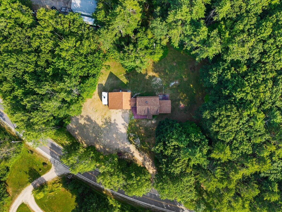 377 River Road Property Photo 48