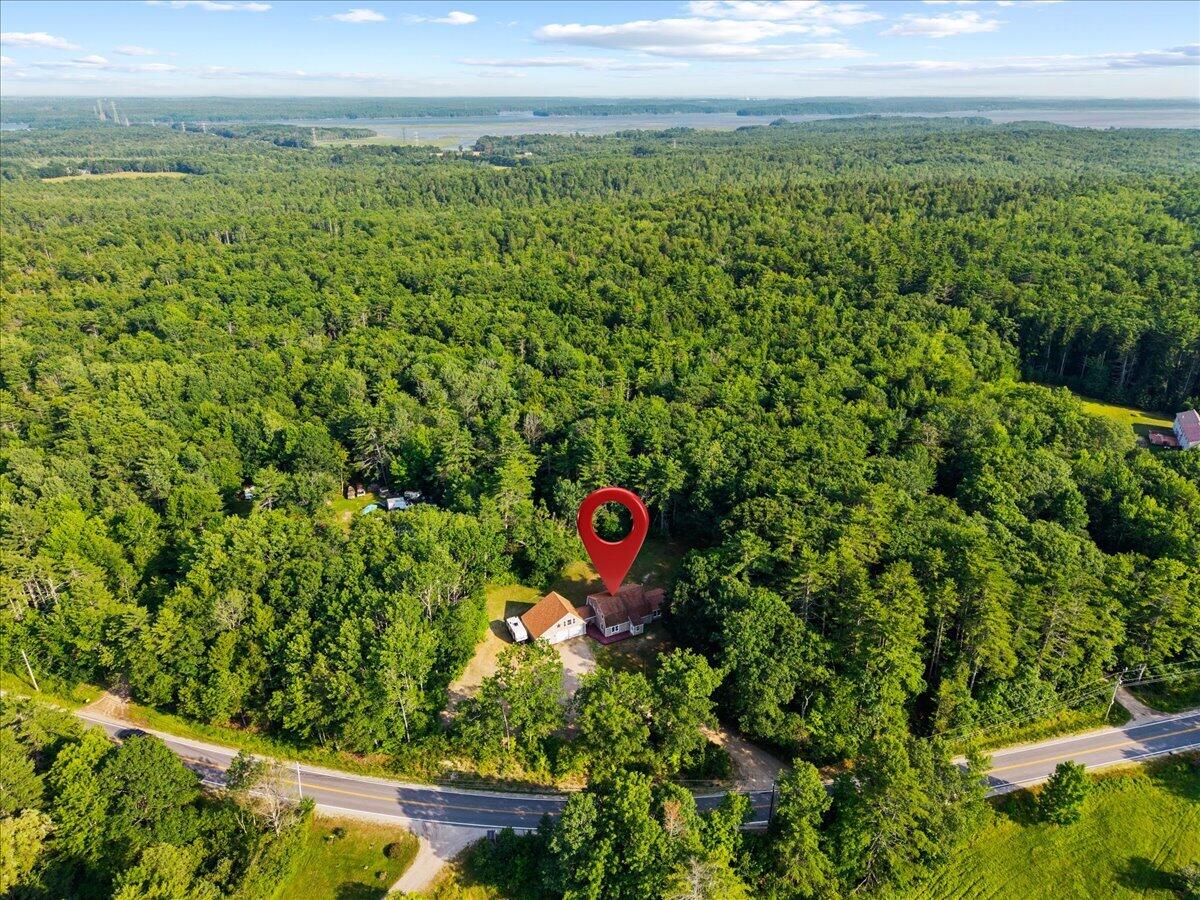 377 River Road Property Photo 49