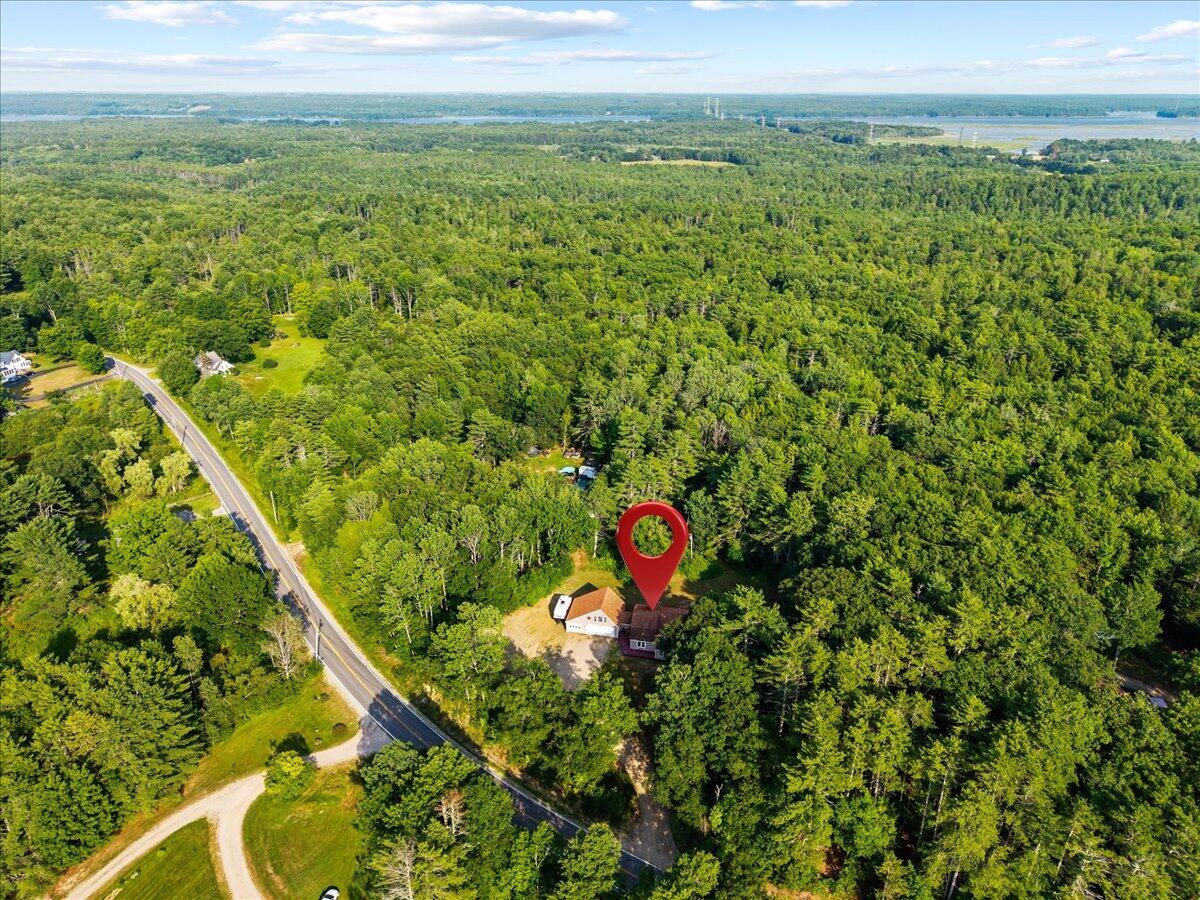 377 River Road Property Photo 50