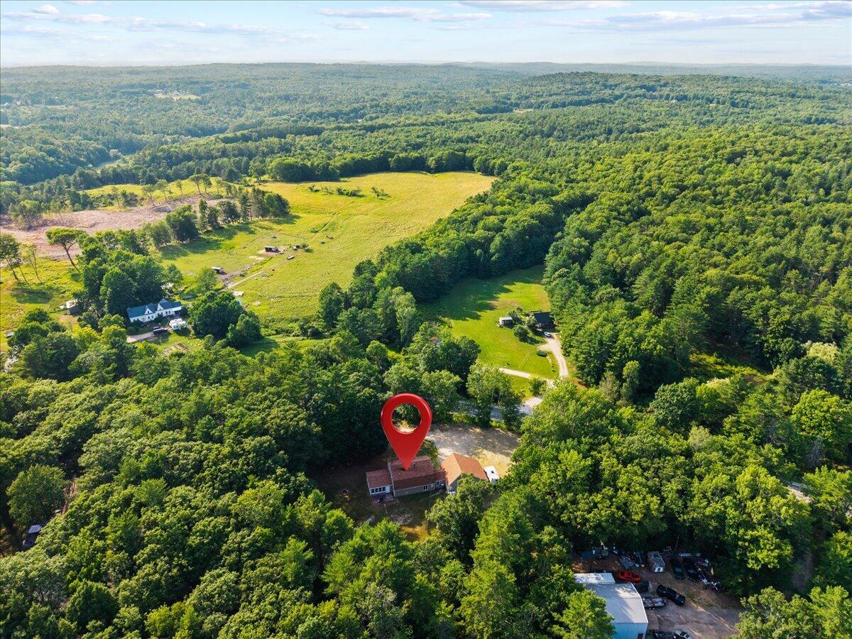 377 River Road Property Photo 51