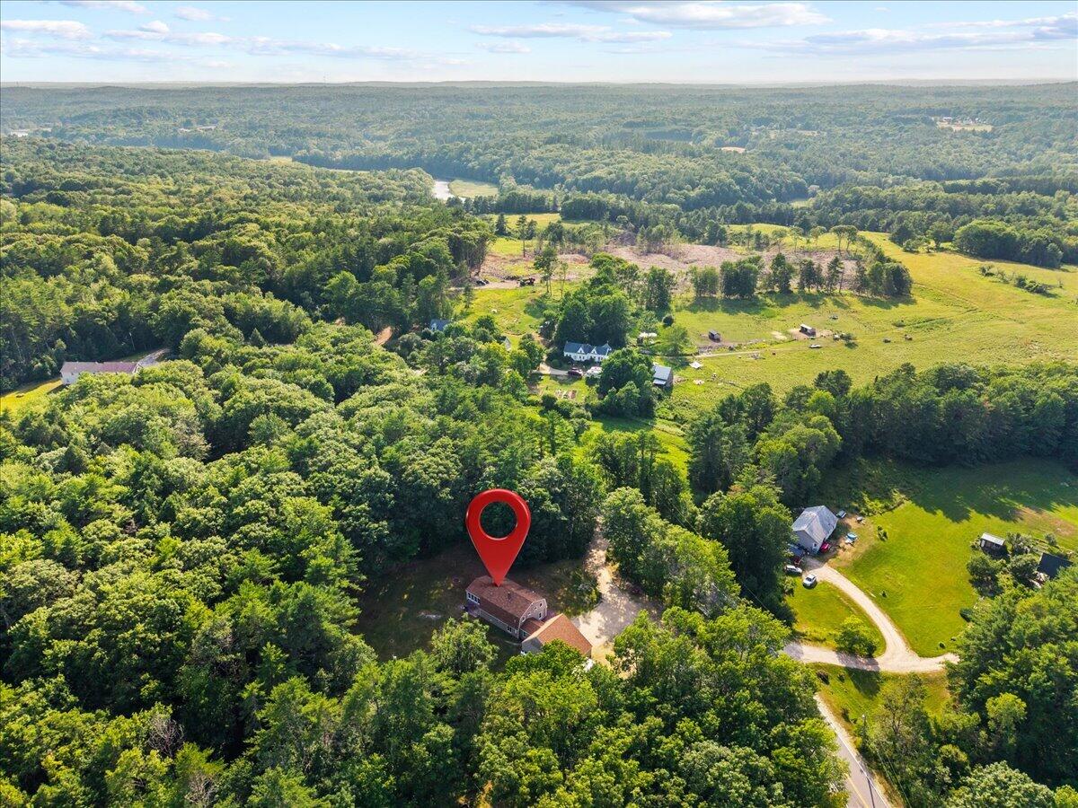 377 River Road Property Photo 52