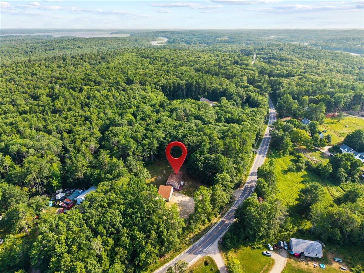 377 River Road Property Photo 53