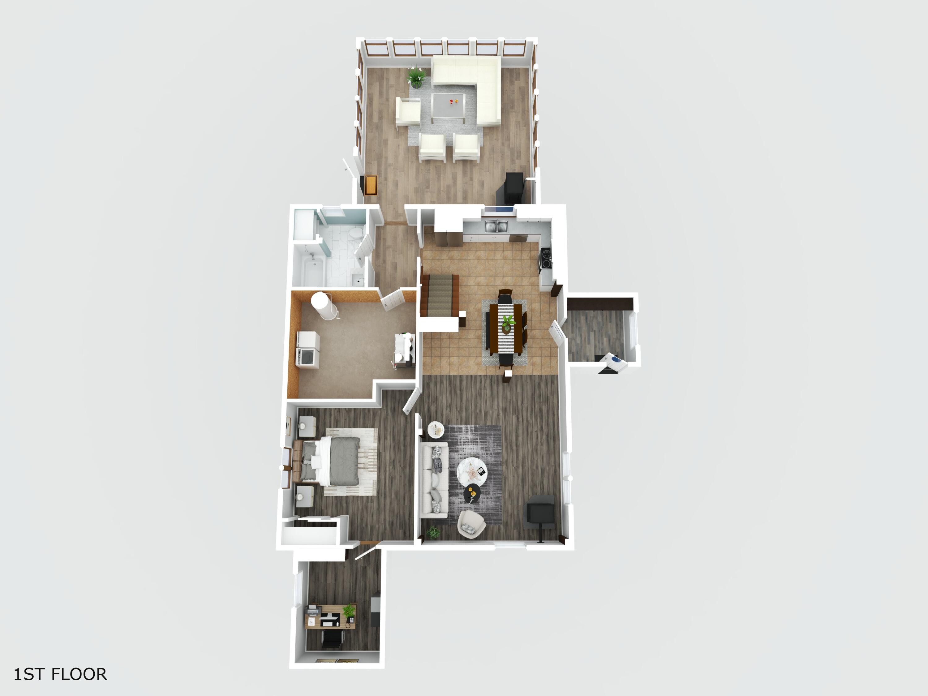 377 River Road Property Photo 54