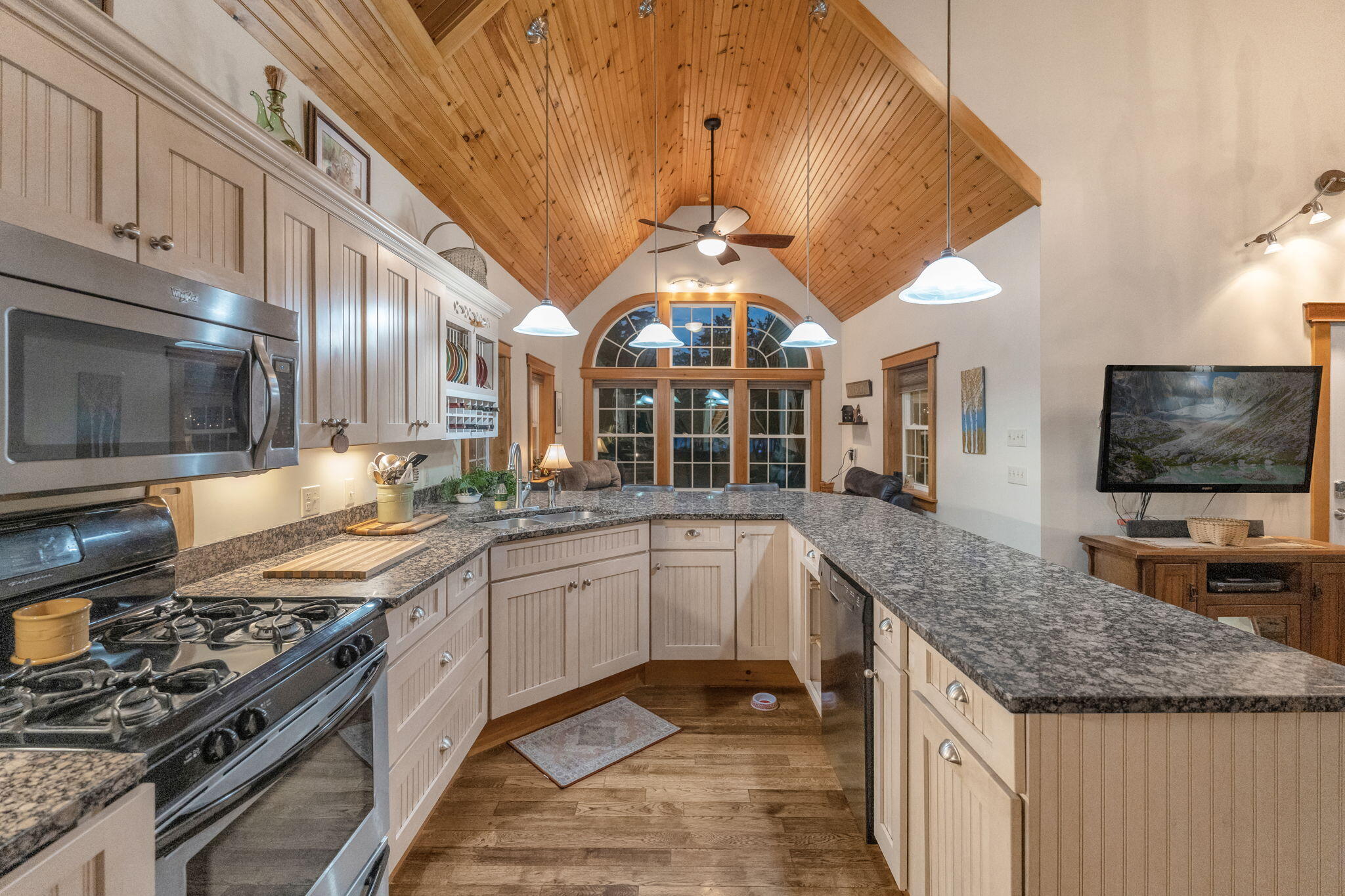 151 Frenchs Rock Road Property Photo 14