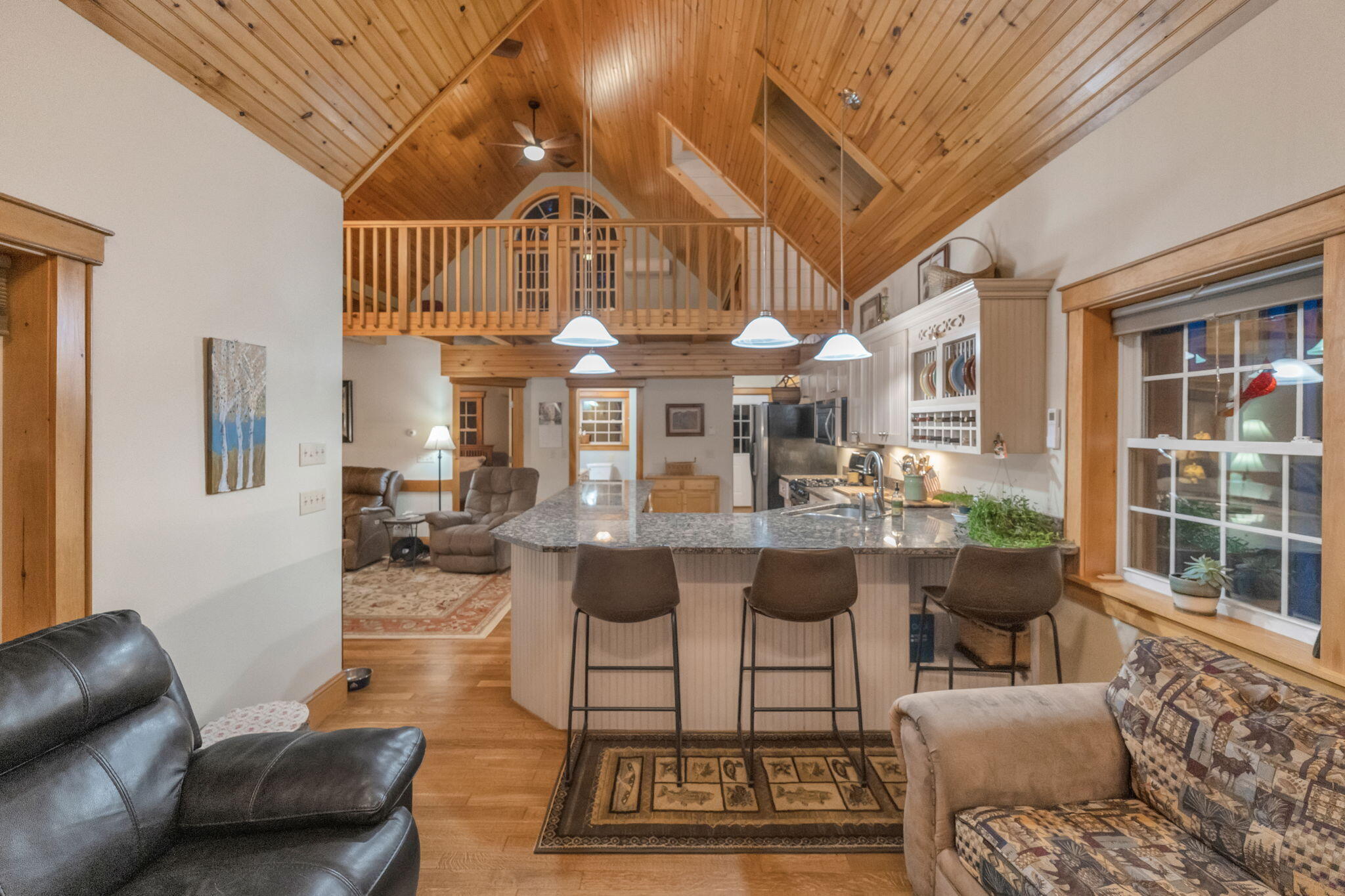 151 Frenchs Rock Road Property Photo 15