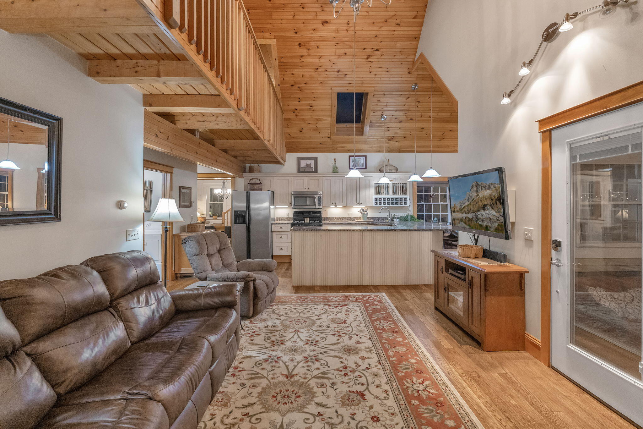 151 Frenchs Rock Road Property Photo 16