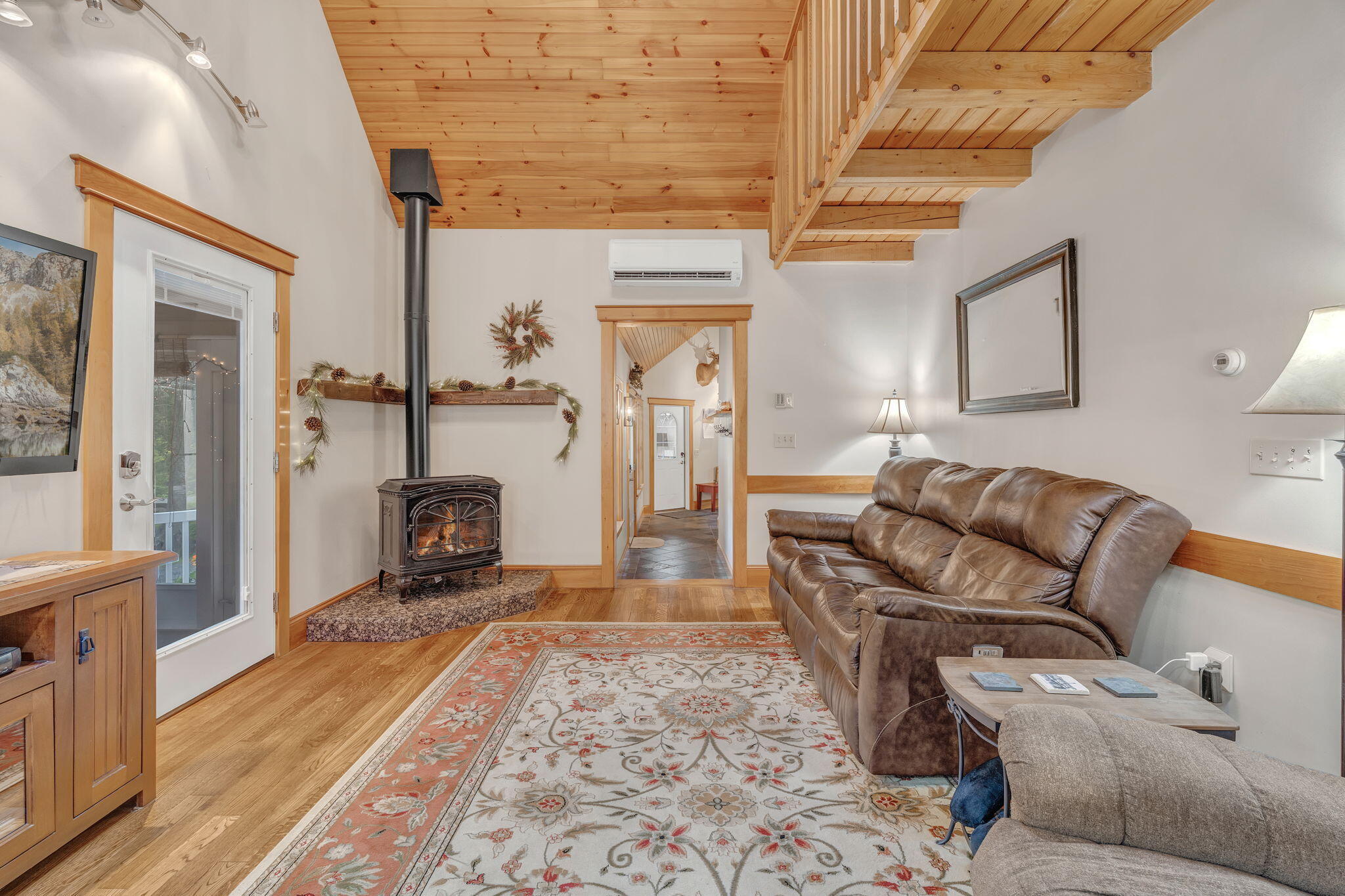 151 Frenchs Rock Road Property Photo 17