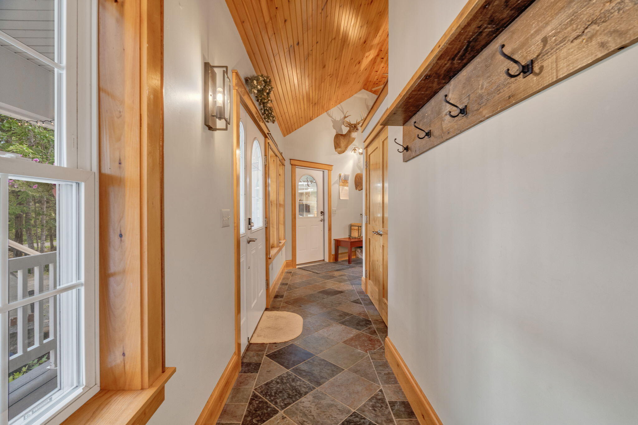 151 Frenchs Rock Road Property Photo 18