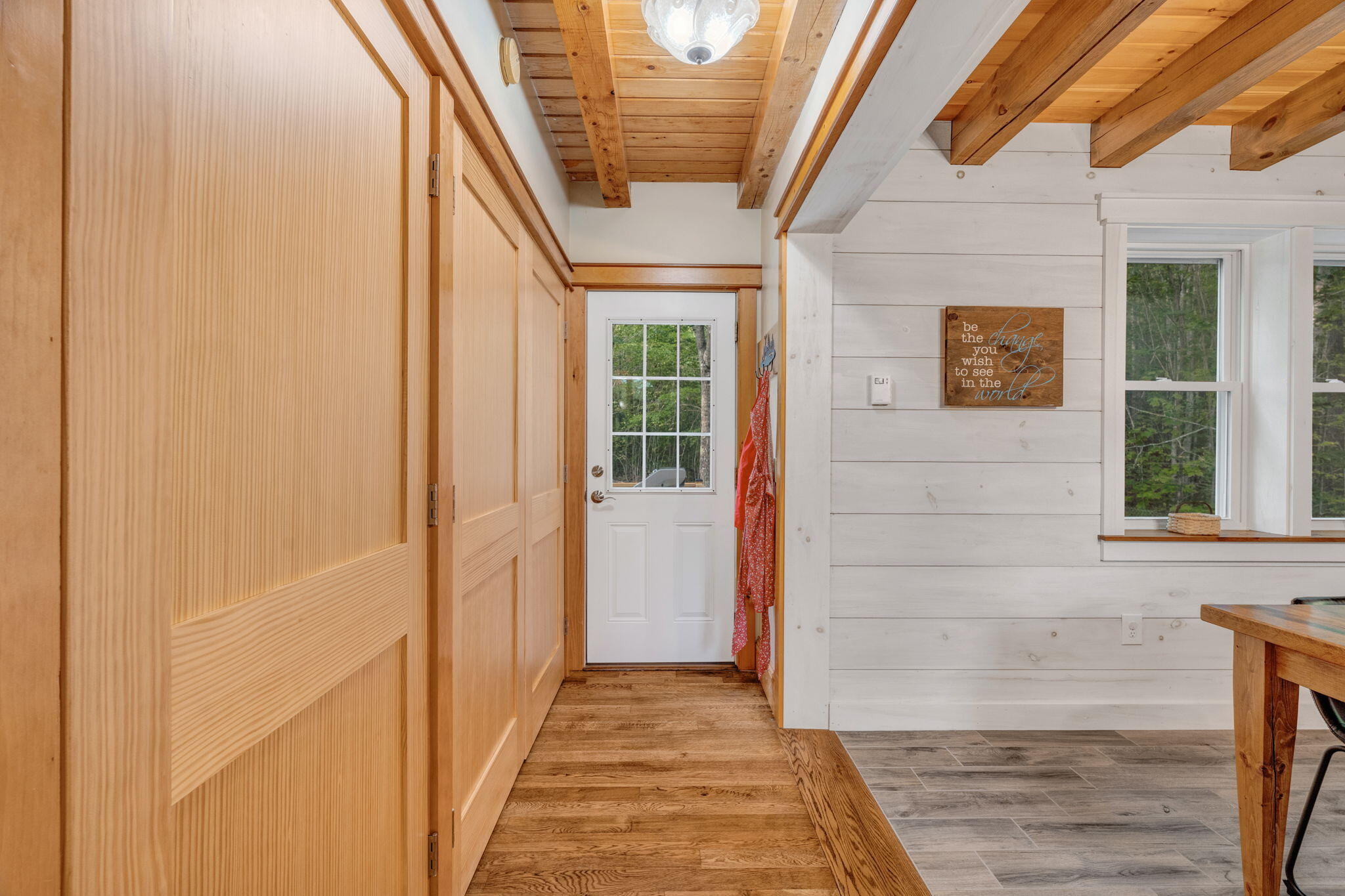 151 Frenchs Rock Road Property Photo 19
