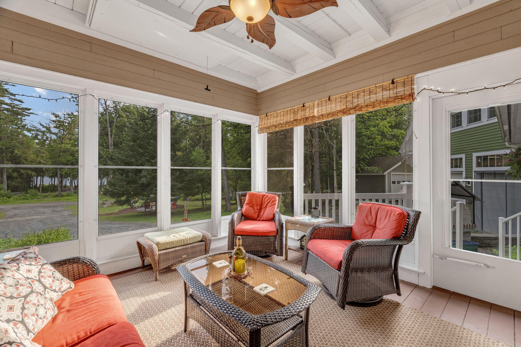 151 Frenchs Rock Road Property Photo 20