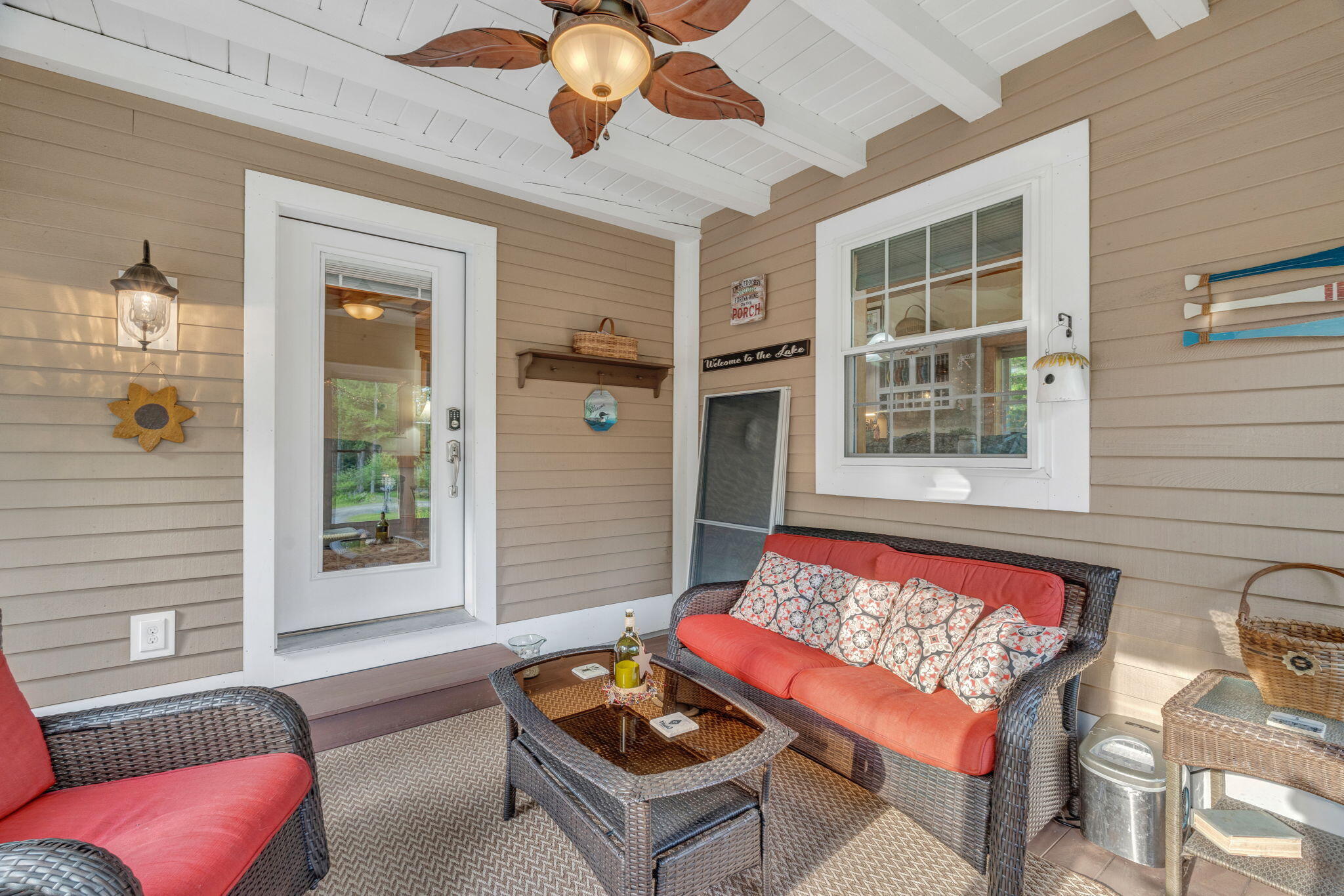 151 Frenchs Rock Road Property Photo 21