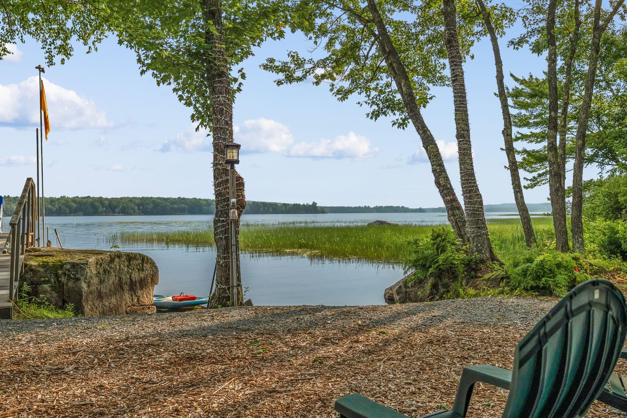 151 Frenchs Rock Road Property Photo 27