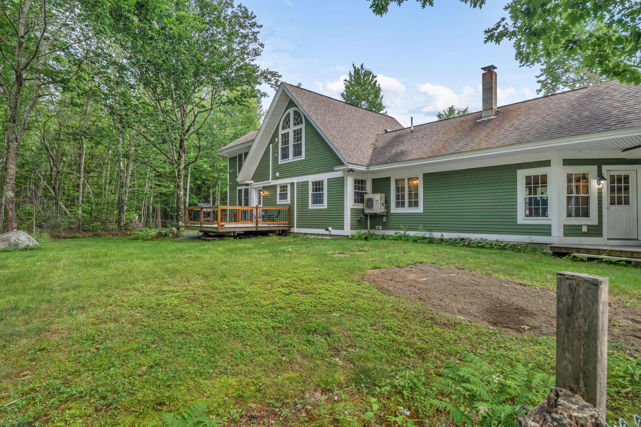 151 Frenchs Rock Road Property Photo 38