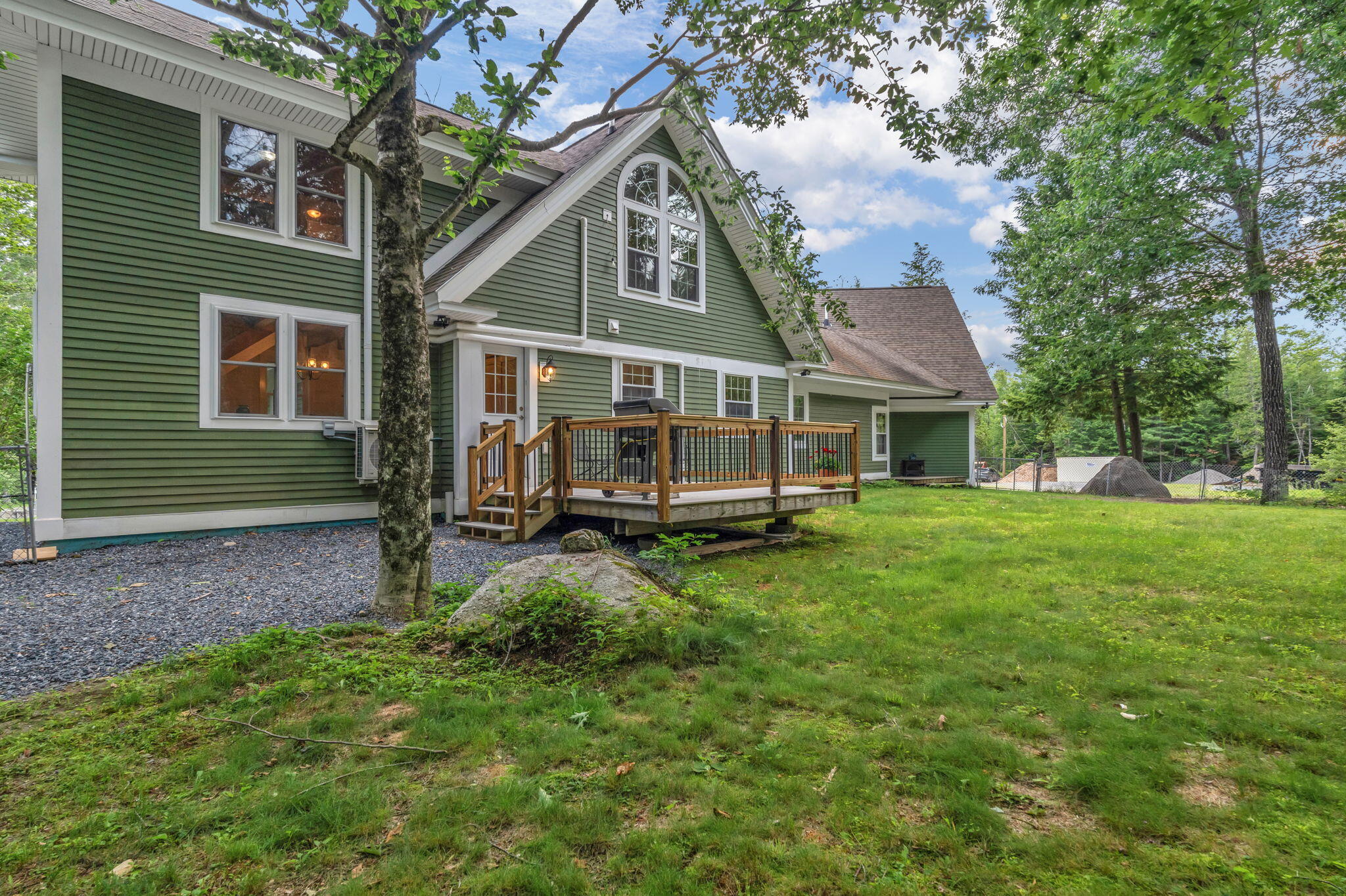 151 Frenchs Rock Road Property Photo 40