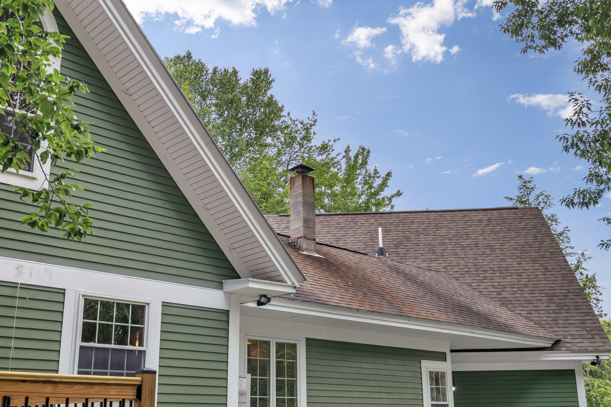 151 Frenchs Rock Road Property Photo 41