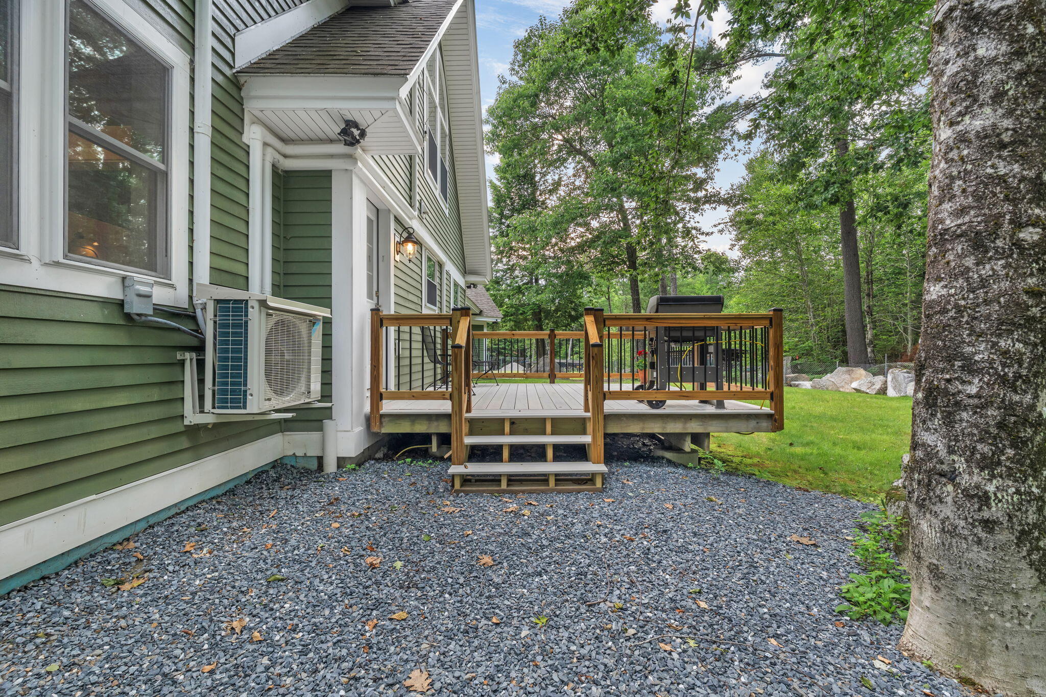 151 Frenchs Rock Road Property Photo 42