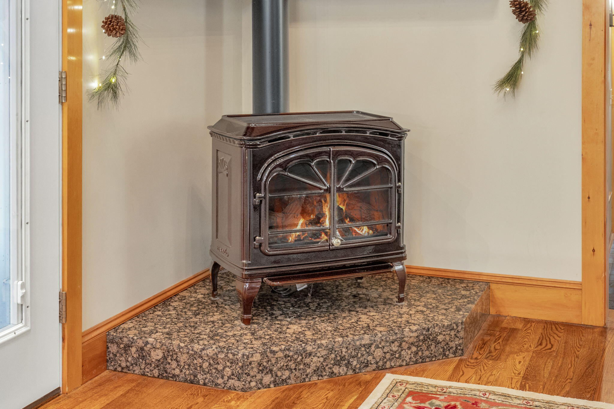 151 Frenchs Rock Road Property Photo 44