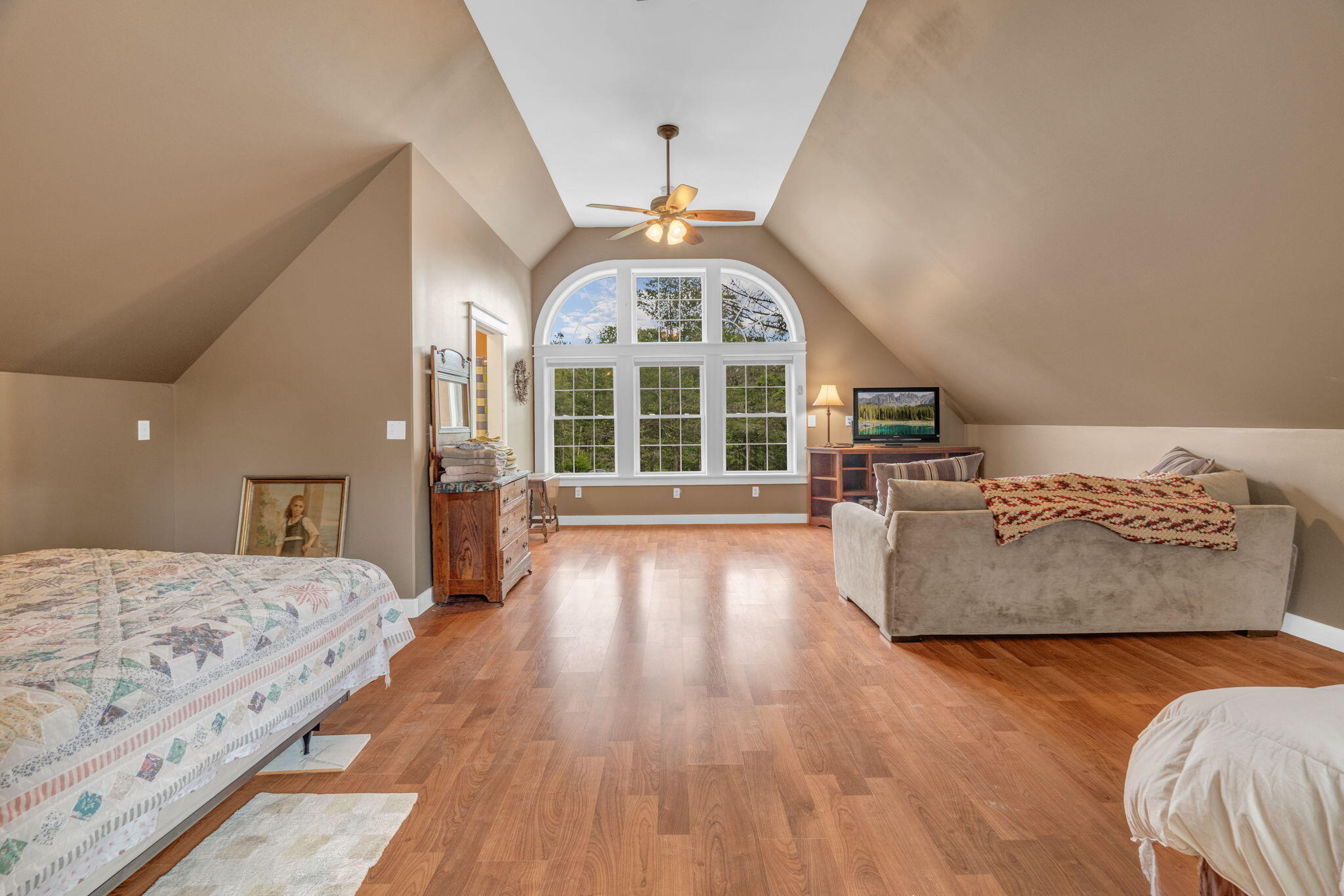 151 Frenchs Rock Road Property Photo 45