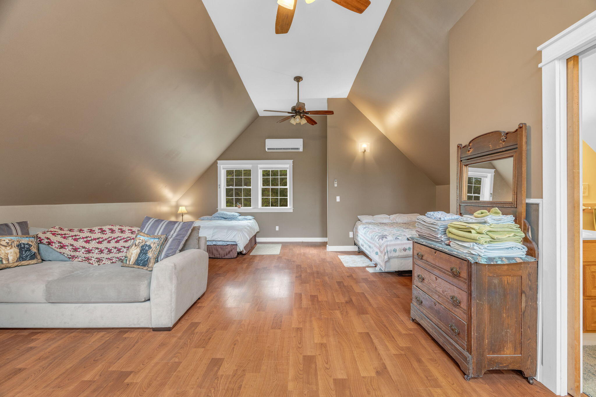 151 Frenchs Rock Road Property Photo 46