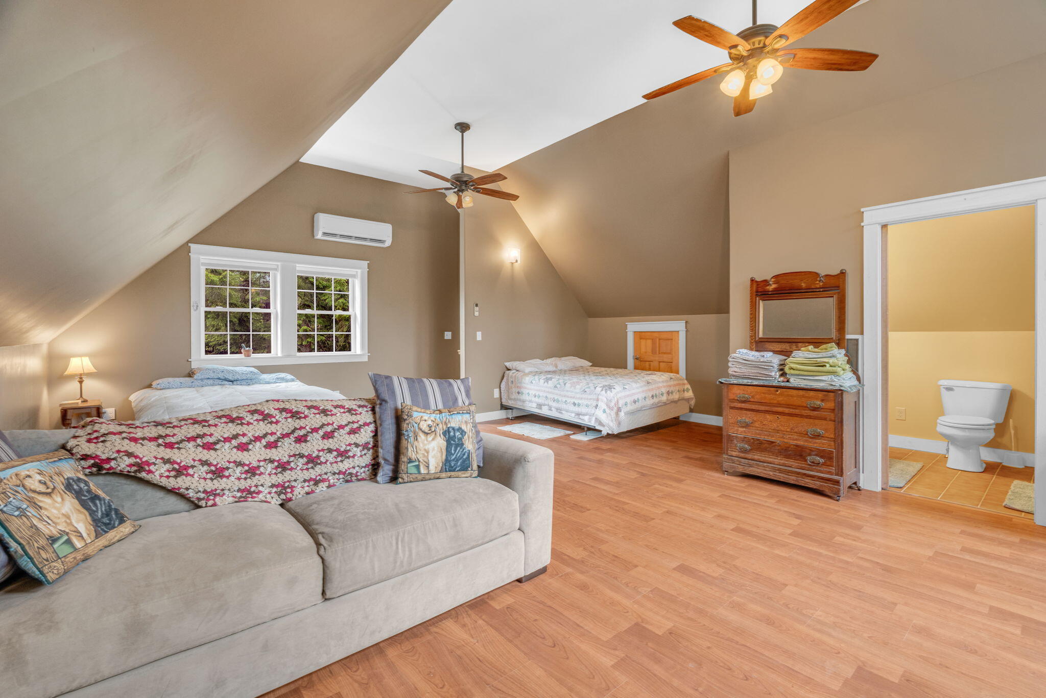 151 Frenchs Rock Road Property Photo 47