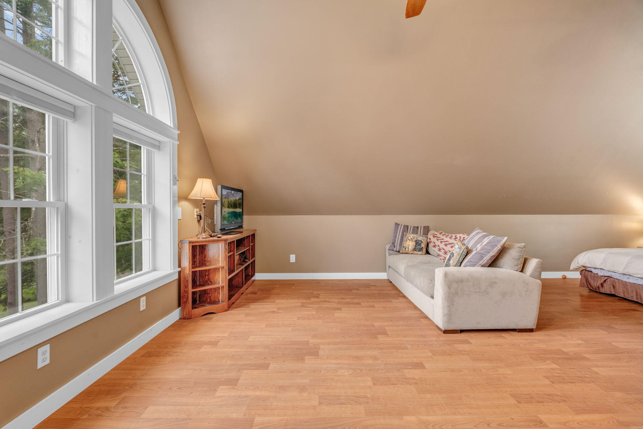151 Frenchs Rock Road Property Photo 48